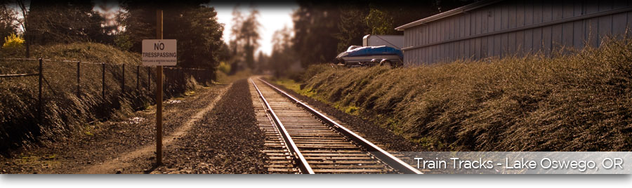 Page Banner Slide Show