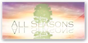 Original Website Banner for AllSeasonsPasco.com
