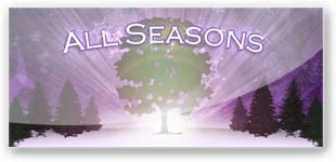 Winter 2009 Website Banner for AllSeasonsPasco.com