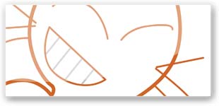 Nathan's Cat-Hammer Logo