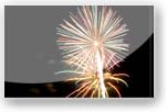 fireworks002
