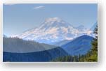 mtrainier001